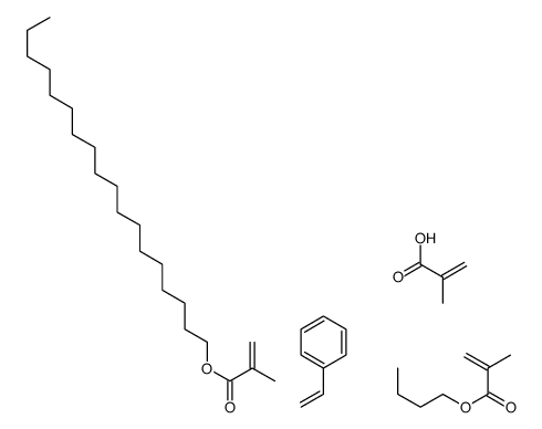 106646-39-3 structure