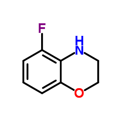 1067171-66-7 structure