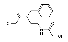 107235-77-8 structure