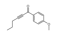 108462-77-7 structure