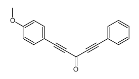 109034-34-6 structure