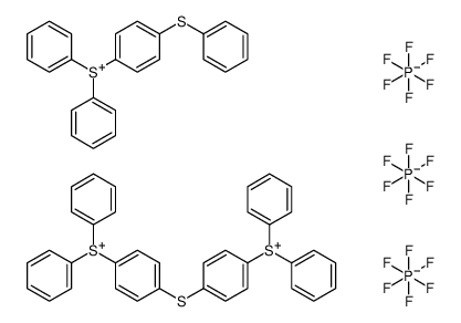 109037-77-6 structure