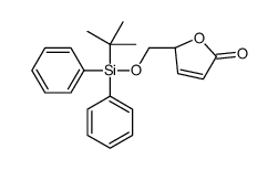 110171-24-9 structure