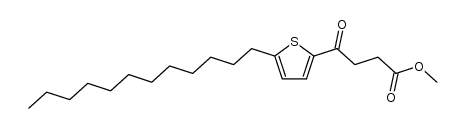 111514-79-5 structure