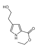 112084-55-6 structure