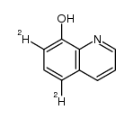 112465-95-9 structure