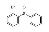 112921-52-5 structure