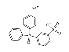 112998-09-1 structure