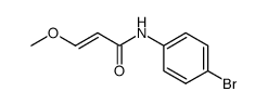 1132940-92-1 structure