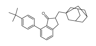 1147270-35-6 structure