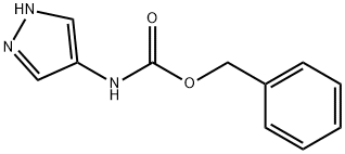 1156352-60-1 structure