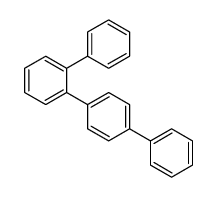 1165-58-8 structure