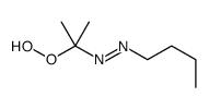 2-Butylazo-2-propyl hydroperoxide picture