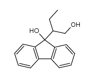 117959-58-7 structure