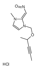 117983-22-9 structure