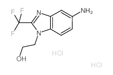 1185301-87-4 structure