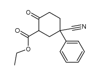 1189795-95-6 structure