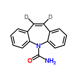 1189902-21-3 structure