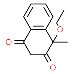 ETHYL (2-ETHYLBENZOYL)ACETATE图片