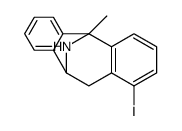 119493-70-8 structure