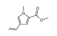 119580-85-7 structure