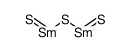 Samarium Sulfide picture