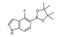 1207623-95-7 structure