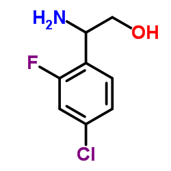 1213380-11-0 structure