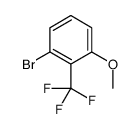 1214345-25-1 structure