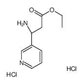 1217631-87-2 structure