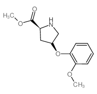 1217782-72-3 structure