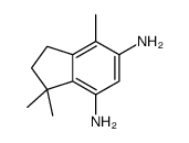 122368-17-6结构式