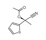 1225228-76-1 structure