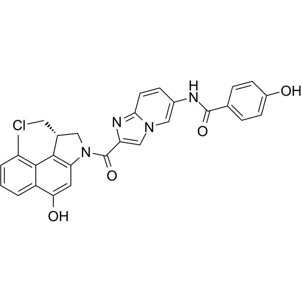 1227961-59-2 structure