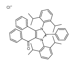 1228185-25-8结构式