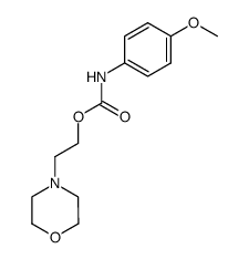 123162-06-1 structure