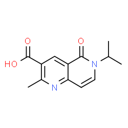 1232782-60-3 structure