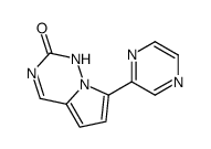 1233186-39-4 structure