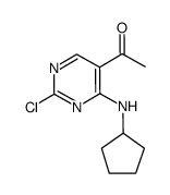 1244949-62-9 structure