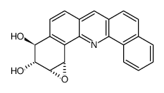 124508-38-9 structure