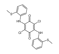 124548-14-7 structure