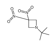 125735-38-8 structure