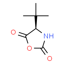 1260587-82-3 structure