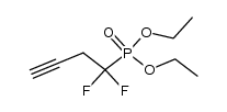 126181-58-6 structure