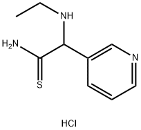 1269151-46-3 structure