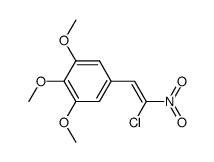 127143-29-7 structure