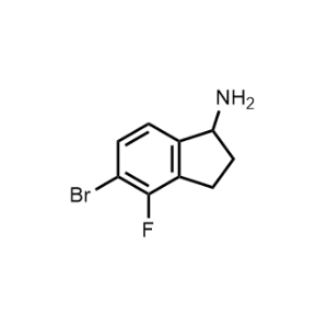 1273656-61-3结构式