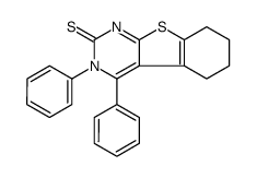 128352-81-8 structure