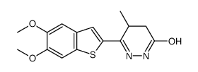 Org-9935 structure