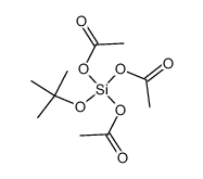 13170-22-4 structure